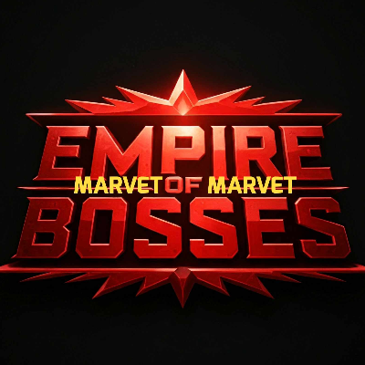 Members Profile Images