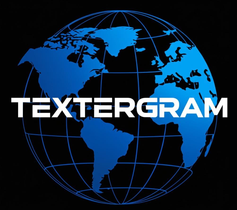 Members Profile Images