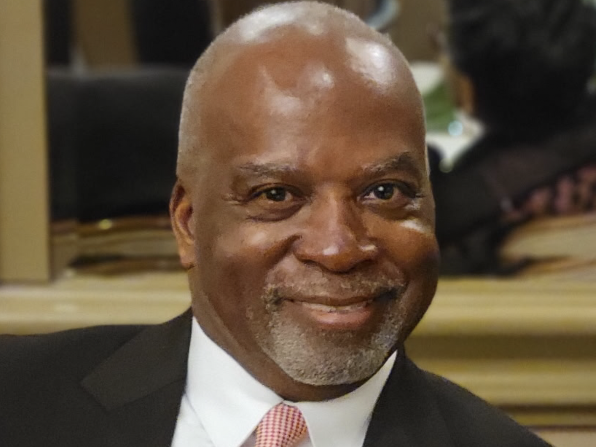 Members Profile Images