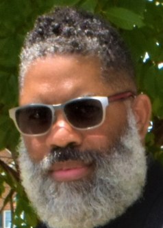 Members Profile Images