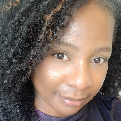 Members Profile Images