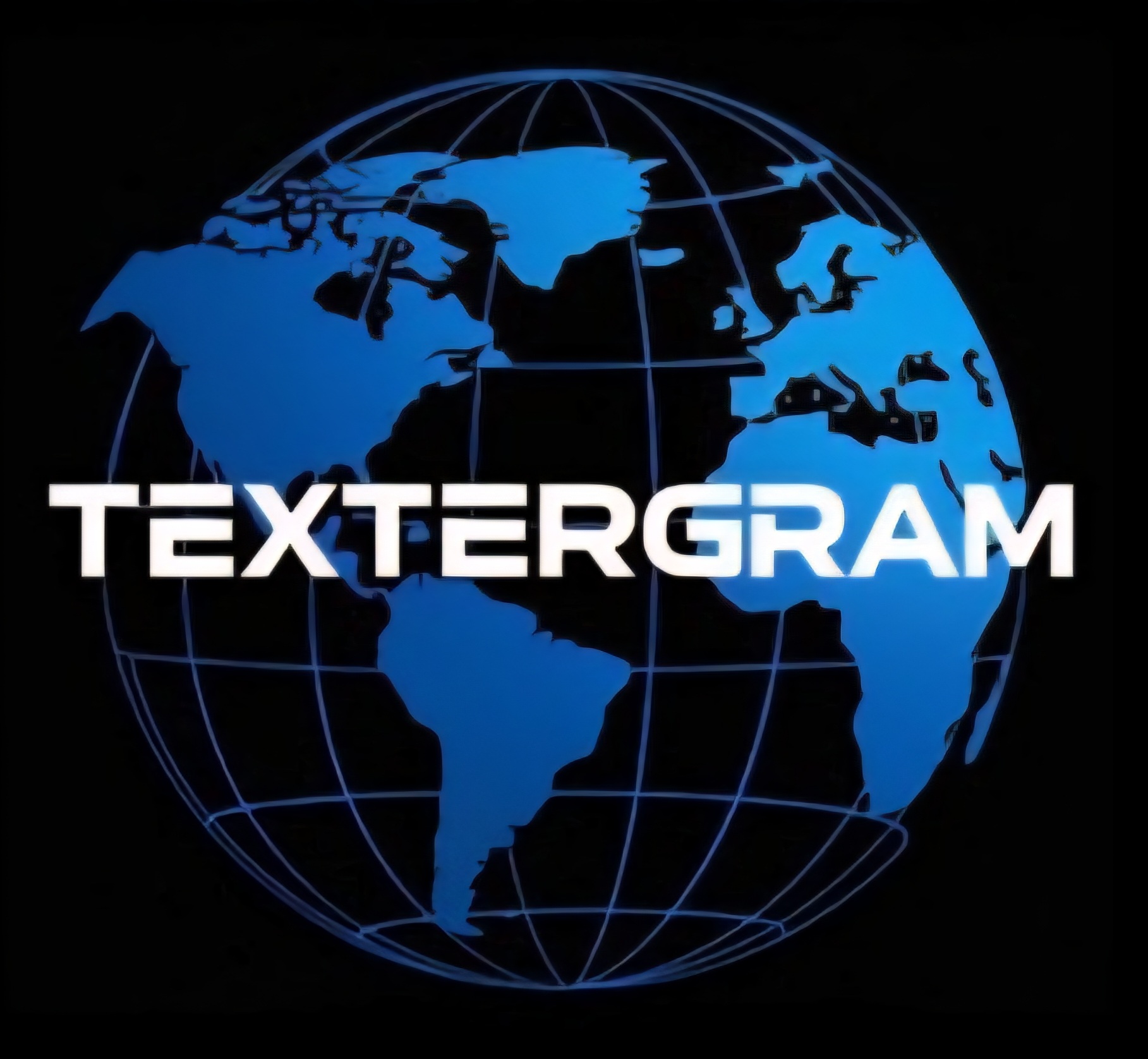 Members Profile Images