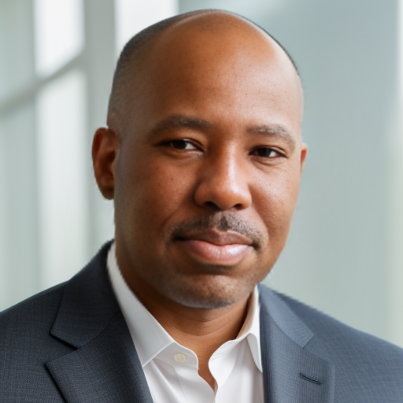 Members Profile Images