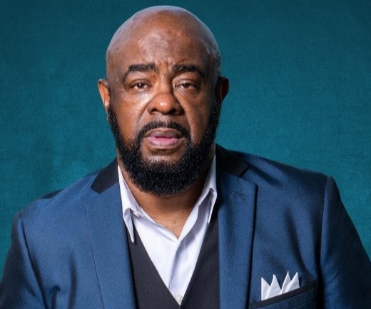 Members Profile Images