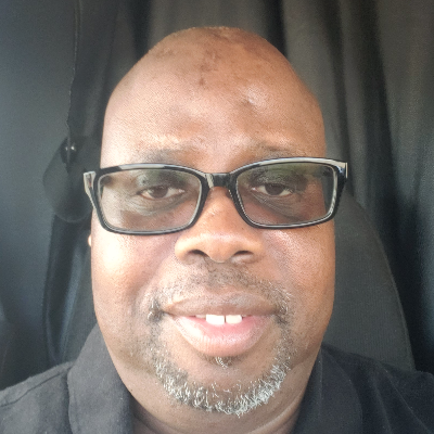 Members Profile Images