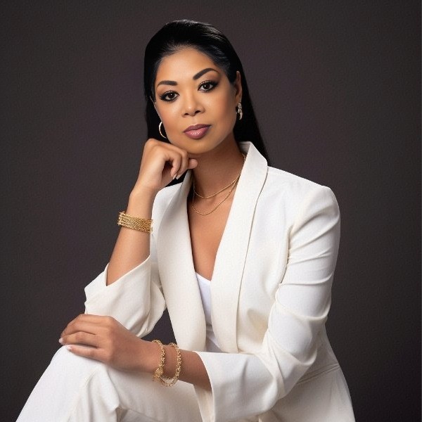 Members Profile Images