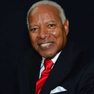 Members Profile Images