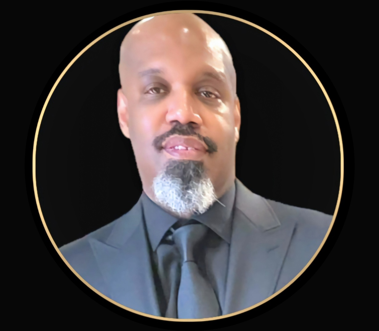 Members Profile Images