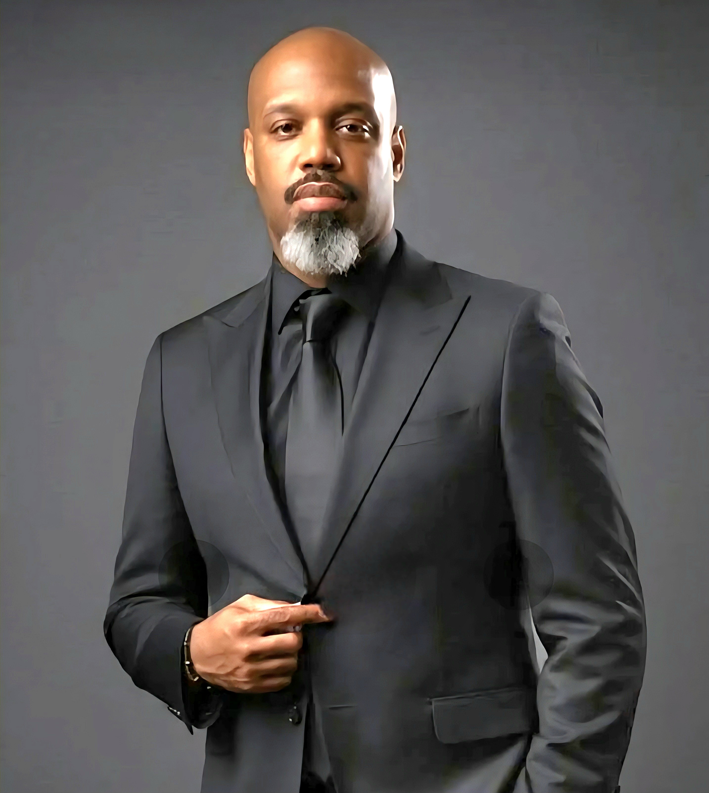 Members Profile Images