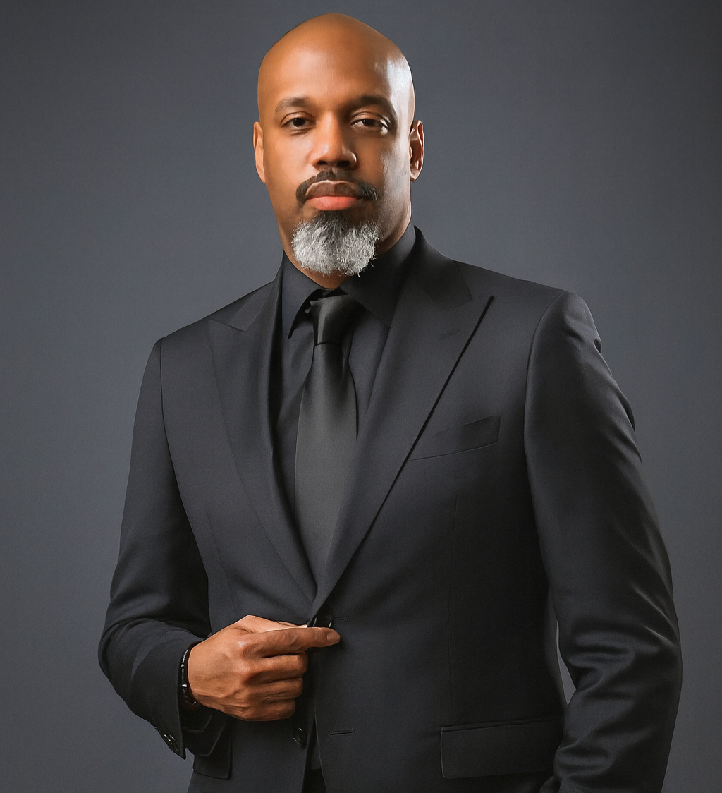 Members Profile Images