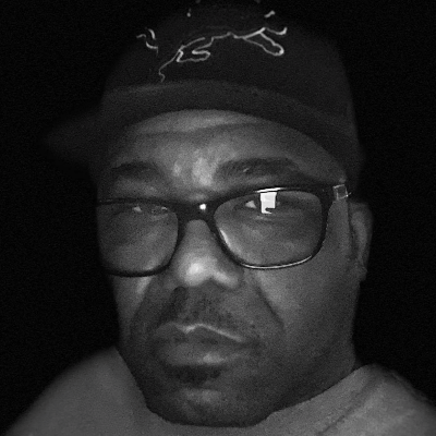 Members Profile Images