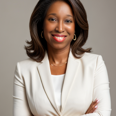 Members Profile Images