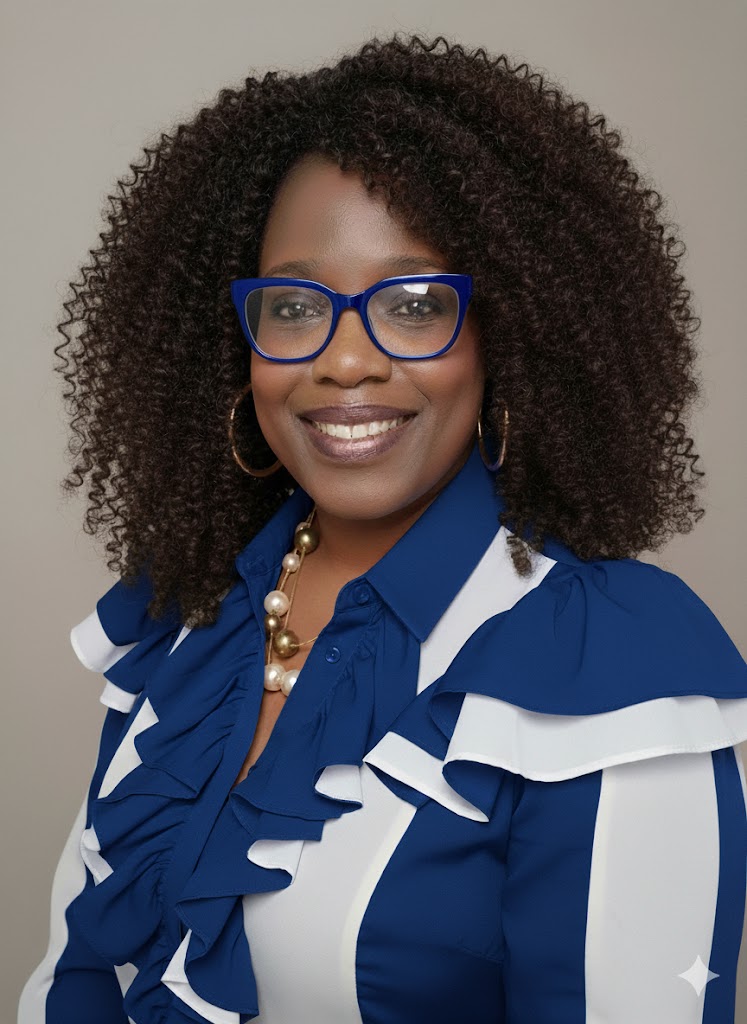 Members Profile Images