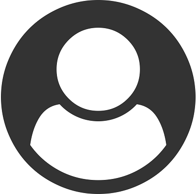 Members Profile Images